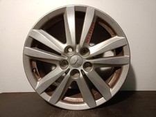 4250B869 jante MITSUBISHI ASX