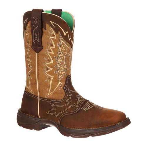 Durango bottes de - -, cowboy