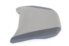 2015 BMW R1200GS Adventure