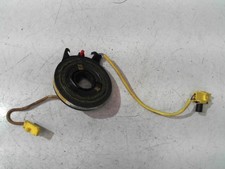 Contacteur tournant FORD STREETKA CABRIOLET 1.6i - 8V /R:50202663