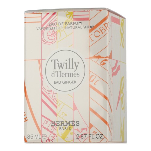 Hermès twilly eau - twilly, d’hermès