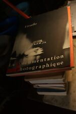 La Documentation Photographique Versailles No. 5-220 Decembre1961