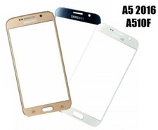 VITRE NOIRE POUR ÉCRAN