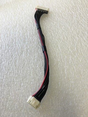 Philips 40pfl7705dv power - philips,