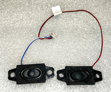 Speaker / Haut Parleur - PK230000W00  pour Toshiba Satellite C50D-B 