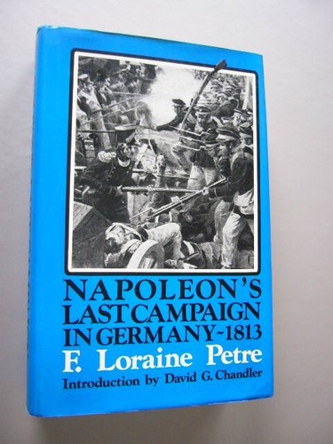 Napoleon bonaparte 1er empire - napoleon,