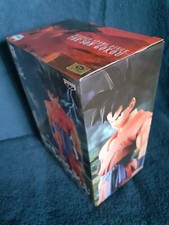 Neuf/New BANPRESTO Dragon Ball