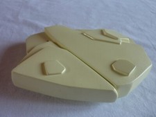 PLAYMOBIL3248 BANQUISE