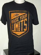 T-SHIRT CATCH WWE JOHN CENA