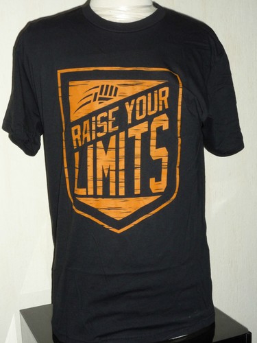 Shirt catch wwe john cena - catch,