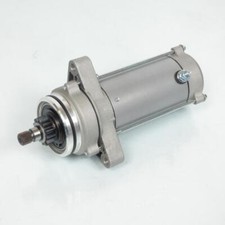 Démarreur Parts Unlimited pour Moto Honda 1500 Goldwing 1990 à 2000 410-54183 /