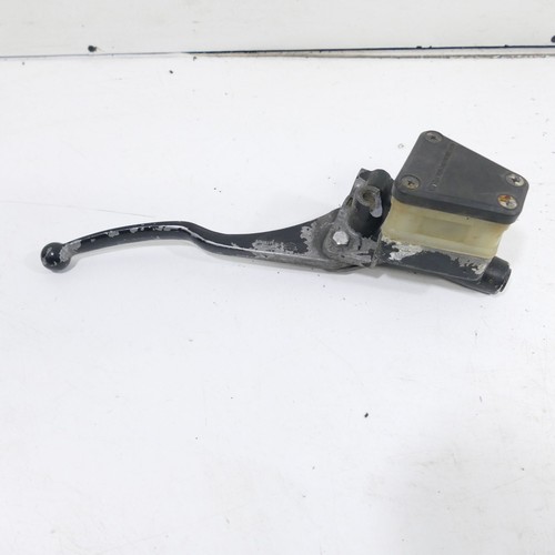 Kawasaki 1000 pompe - 1000,