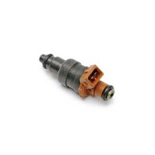 Injecteur carburant moteur