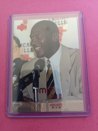Michael jordan chicago - michael, bulls