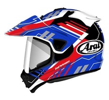 Casque Intégral Arai TOUR-X5