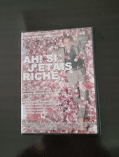 Ah ! Si j'étais riche | Bon