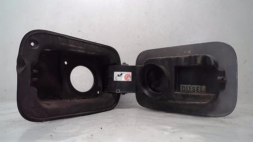 Trappe essence renault - trappe,