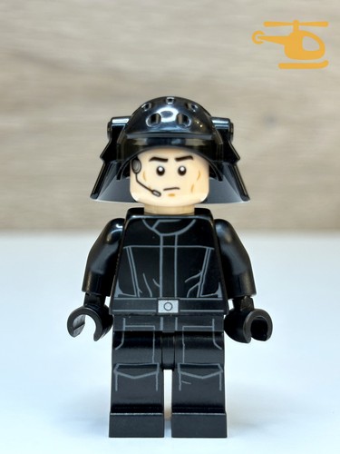 Lego star wars - star, wars™