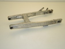 Bras oscillant KAWASAKI KX 80 de 1995