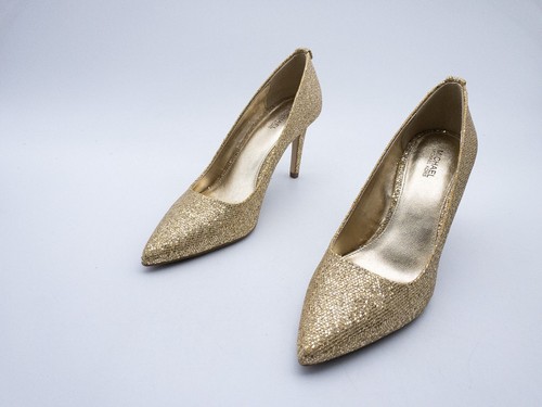 Michael kors escarpins - michael,