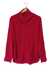 COS Blouse-chemisier Dames
