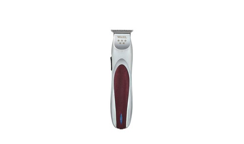 Wahl moser lign trimmer - a.lign,