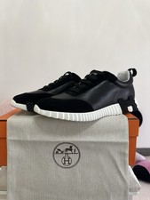 Sneakers Bouncing Hermès 