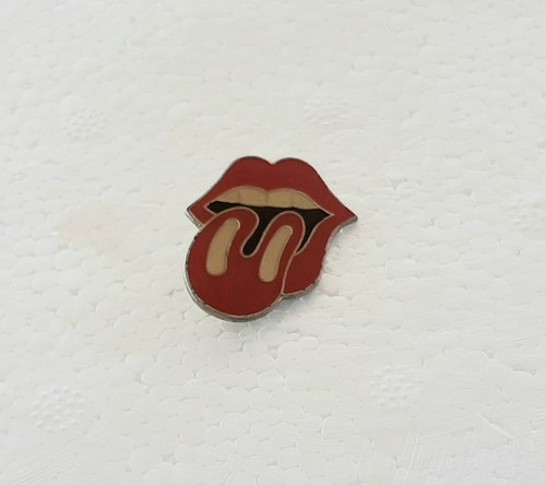 01a pin pins rolling - 01a,