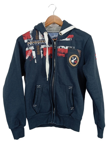 Geographical norway sweat - norway,