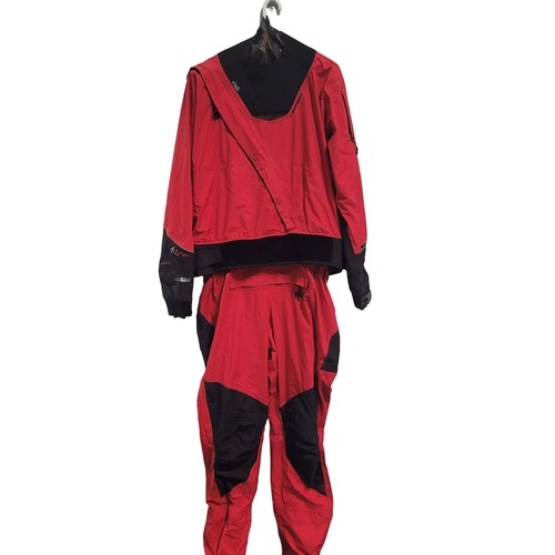 Stohquist sailing kayaking - stohquist,