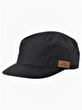 Casquette réglable Curve