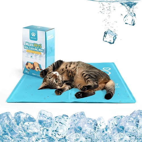 Tapis réfrigérant pour - réfrigérant,