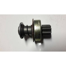 Talbot 1100 1307 1308 Horizon Solara - Matra Bagheera Murena - Lanceur de demarr