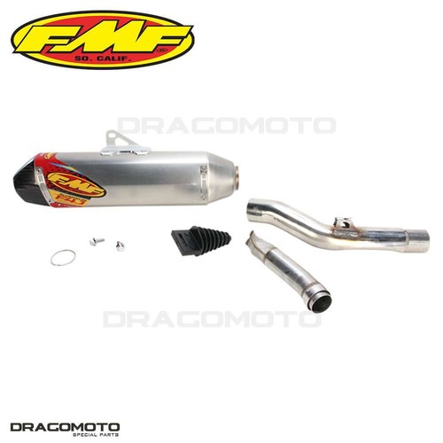 Kawasaki 450 2016 2018 - 450, 2016-2018