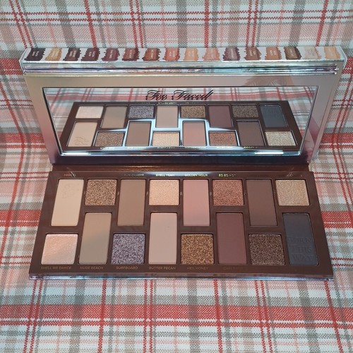 Too faced born this - too,