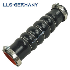 Turbocompresseur Tuyau Pour