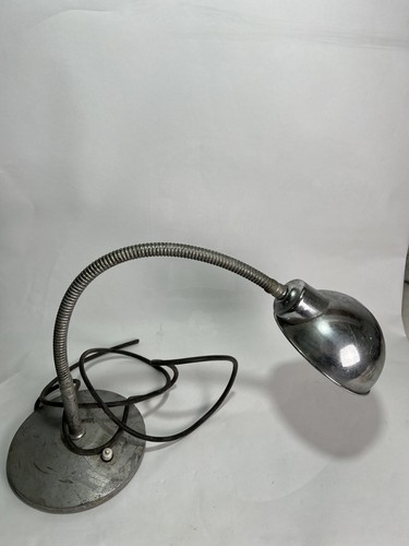 Lampe table pliable - de,
