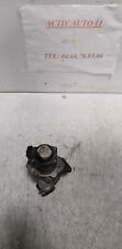 VANNE EGR 1.6 MAZDA FORD VOLVO DIESEL