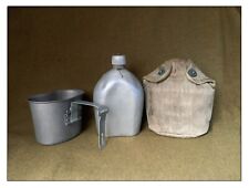 US ww2 Gourde dday Utah Omaha