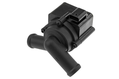 Pour audi q5 seat - audi, a5