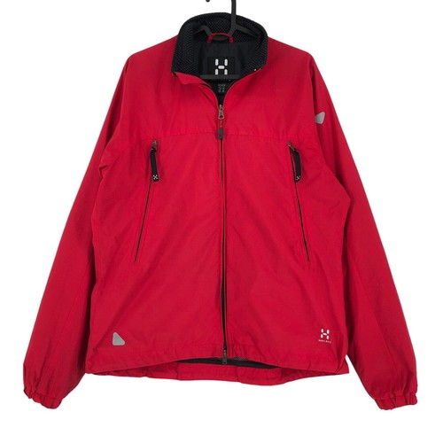 Haglofs veste manteau femme - haglofs,