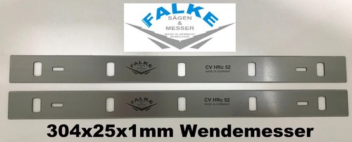 Emco rex b30 mh30 - b30, planer