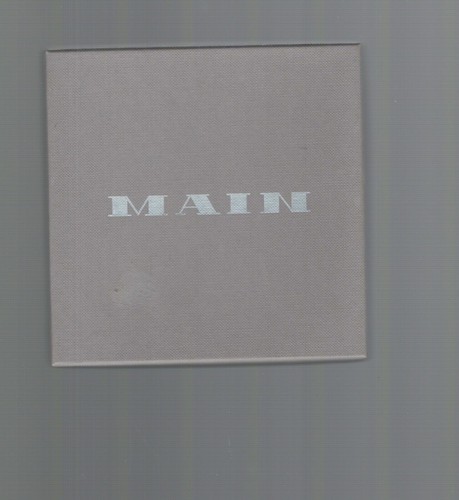 Main neper discogs - main,