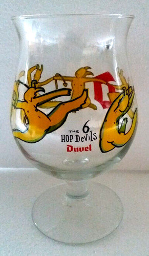 Collector verre a biere - collector,