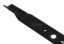 Lame 53 CM pour Honda HR21 HR214 HRA214 HRA216 A21 21-KS S21 72511-VA2-000