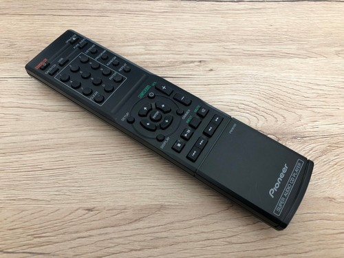Télécommande pioneer pww1181 - télécommande,