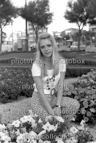 France gall exclusive rare - *,