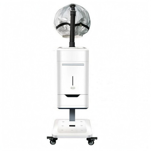 Vapeur capillaire verticale - vapeur,