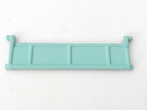 Dinky toys 569 ridelle berliet - 569,