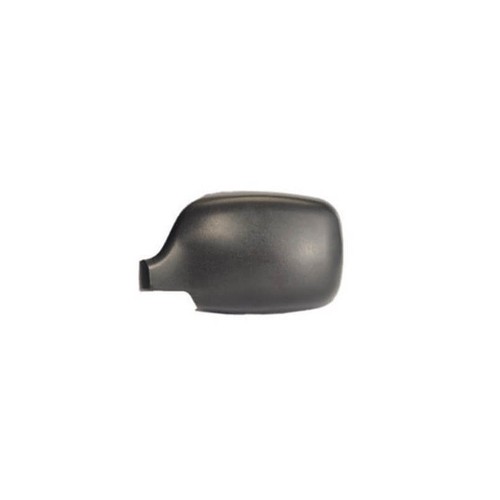 Coque rétroviseur gauche - coque,